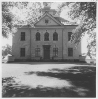 Östermalma herrgård