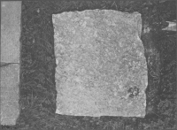 Vadstena Klosterkyrka