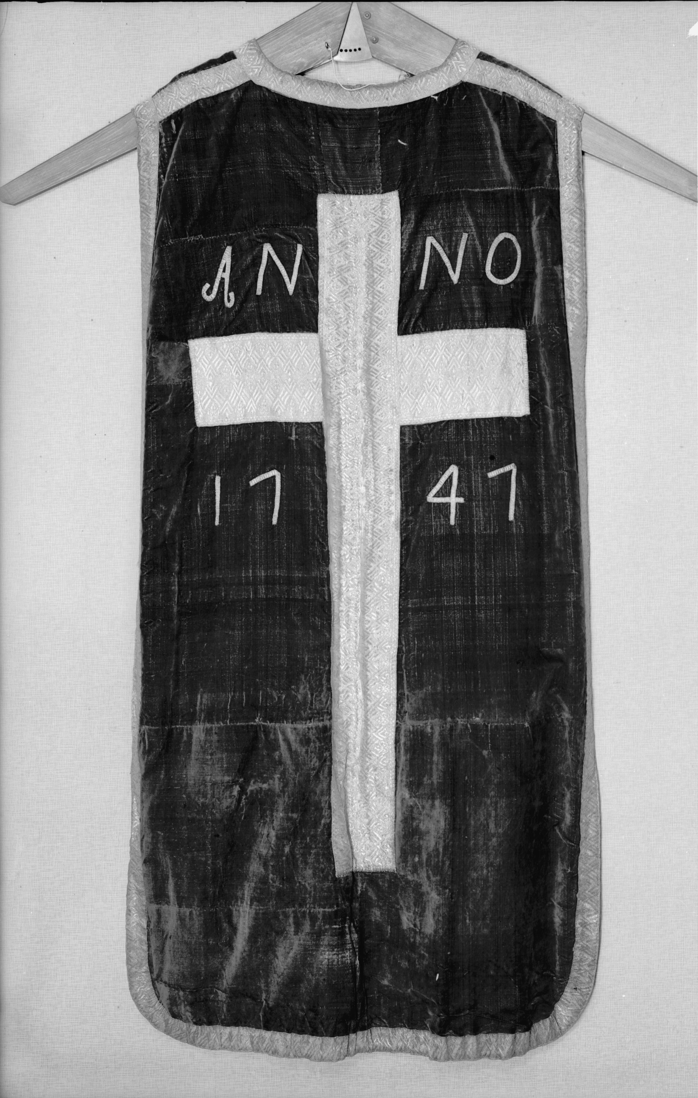 Nils Lagergren, Råby-Rönö kyrka