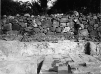 Dalby Heligkorskyrka