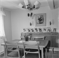 Silvåkra 9, gård 72, finrum