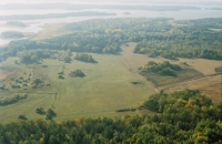 Långholmen Ängsö