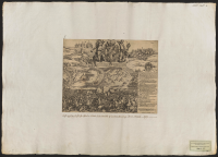 [Slaget vid Kirkholm 1605].[Bild]