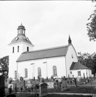 Nora kyrka