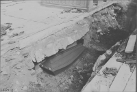 Vadstena Klosterkyrka