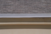 Hönsäters herrgård