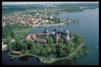 Gripsholms slott