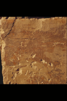 Image of Or Barnes16