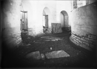 Varnhems klosterkyrka