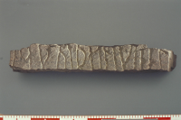 Image of Sm NOR2001;25