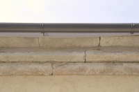 Hönsäters herrgård