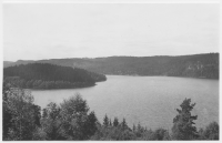 Öresjön