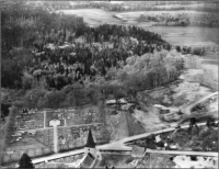 Råda kyrka