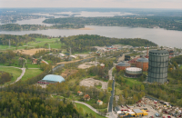 Djurgården (Hjorthagen)