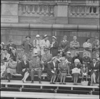 Stockholms innerstad