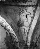 Image of DR EM85;549B