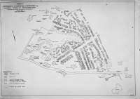 Lövångers kyrka (Sankta Anna kyrka)