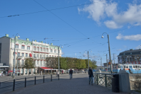 Göteborg