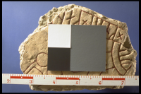 Image of Ög NOR1997;28