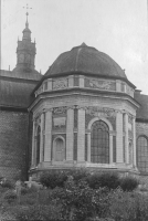 Askersunds Landskyrka