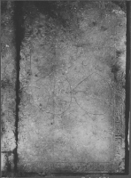 Vadstena Klosterkyrka