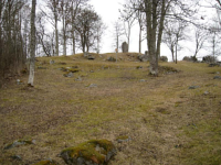 Image of Sö ATA6294/59