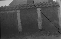 Burlövs gamla kyrka