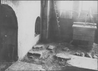 Vreta Klosters kyrka