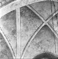 Strängnäs Domkyrka