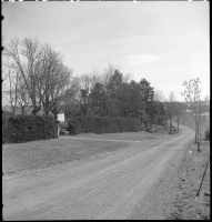 Vårdinge kyrka