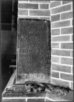 Storkyrkan (Sankt Nikolai kyrka)