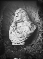 Varnhems klosterkyrka