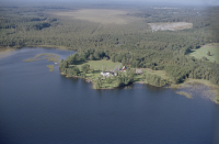Hultnäs