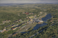 Åre 531