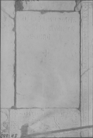 Vadstena Klosterkyrka