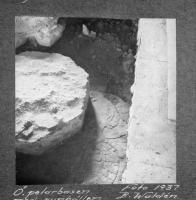 Stora Mellösa kyrka