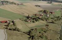 Gåsinge-Dillnäs 380:1