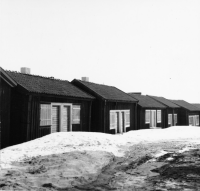 Lövångers kyrka (Sankta Anna kyrka)