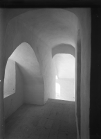 Mårten Skinnares hus