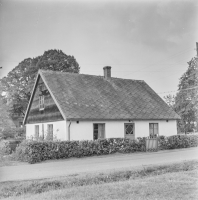 Silvåkra 10:2, gård 67
