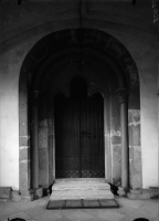 Image of DR EM85;438C