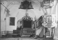 Image of DR EM85;549B