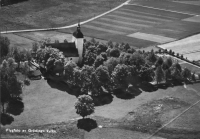 Grödinge kyrka