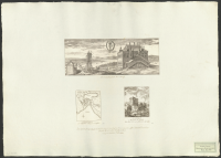 [Lindholmen].[Kartografiskt material]