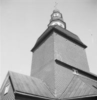 Habo kyrka