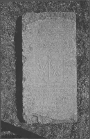 Vadstena Klosterkyrka