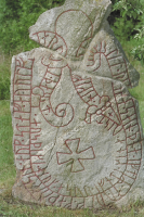 Image of Sö 196