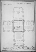 Stockholm, Adolf Fredriks kyrka