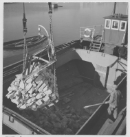 Gotländsk kalktransport