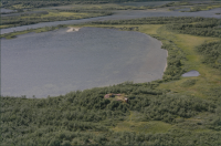 Jukkasjärvi 188:1-2